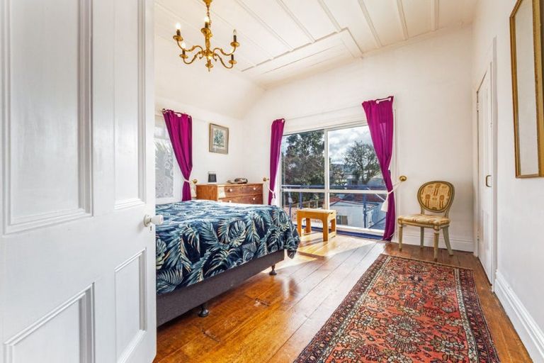 Photo of property in 75 Vogel Street, Woodville, 4920