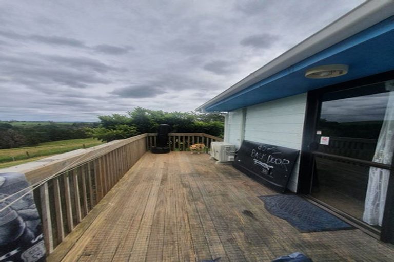 Photo of property in 21 Gill Drive, Kawakawa, 0210