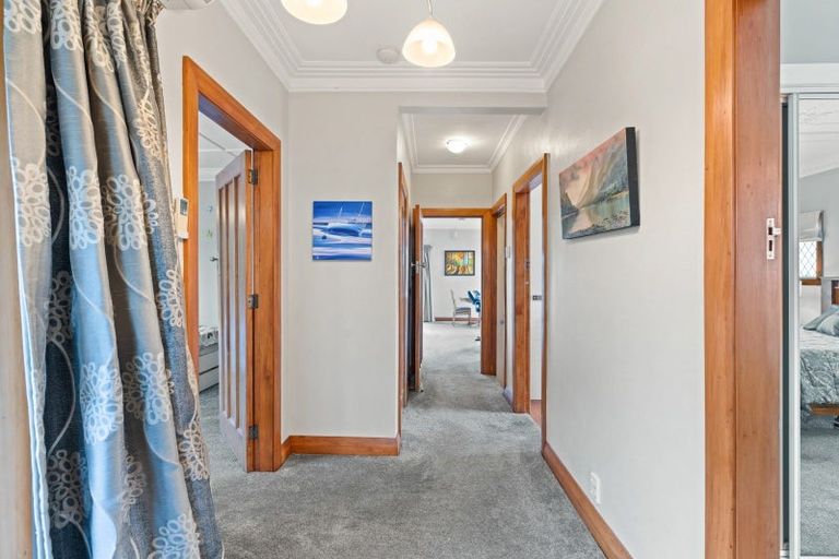 Photo of property in 38 Hastings Street, Wakari, Dunedin, 9010