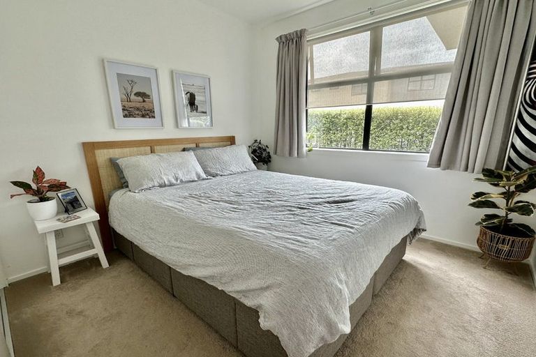 Photo of property in 5/445 Hibiscus Coast Highway, Orewa, 0931