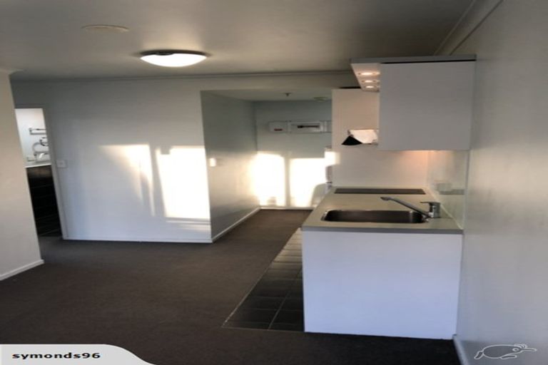 Photo of property in 96 Symonds Street, Royal Oak, Auckland, 1061