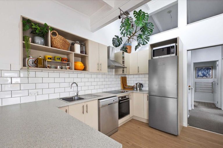 Photo of property in 1/13 Hoterini Street, Ohope, 3121