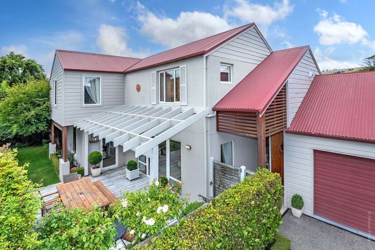 Photo of property in 11a Prossers Road, Saint Martins, Christchurch, 8022