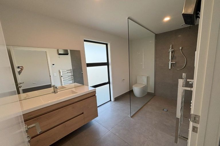 Photo of property in 25 Wallis Drive, Cromwell, 9310