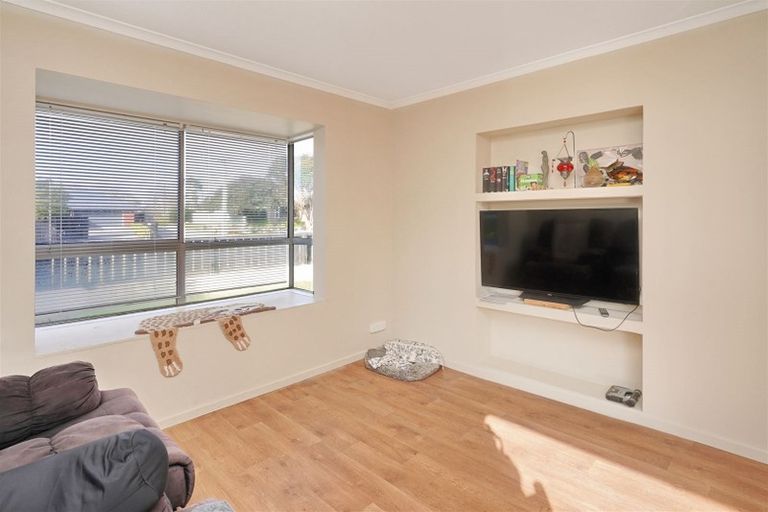 Photo of property in 133 Kainga Road, Kainga, Christchurch, 8083