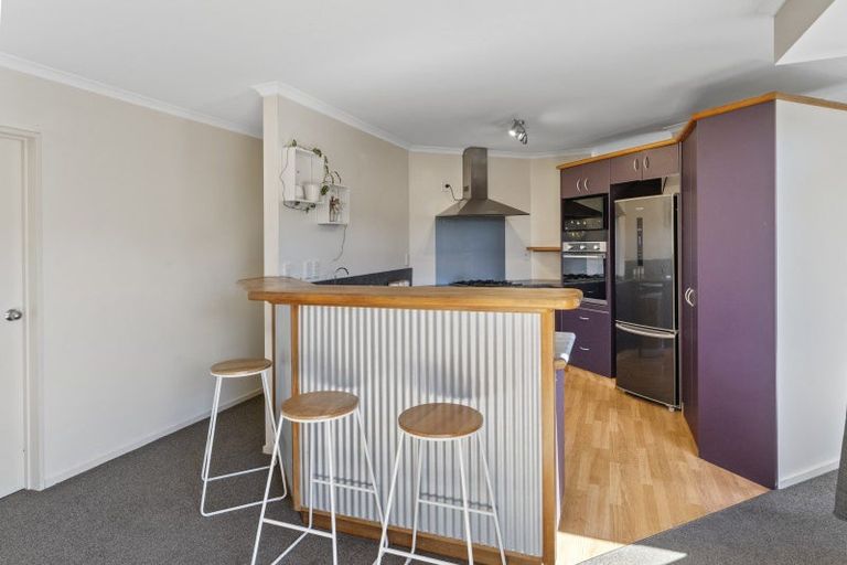 Photo of property in 10 Whiting Drive, Wakefield, 7025