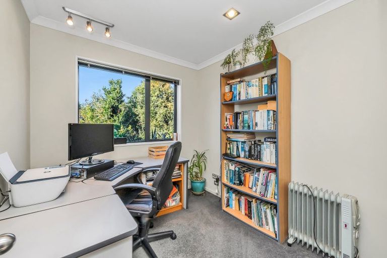 Photo of property in 127 Hodgsons Road, Loburn, Rangiora, 7472