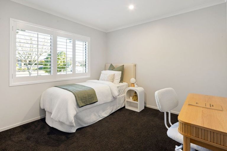 Photo of property in 29 Bentley Rise, Flagstaff, Hamilton, 3210