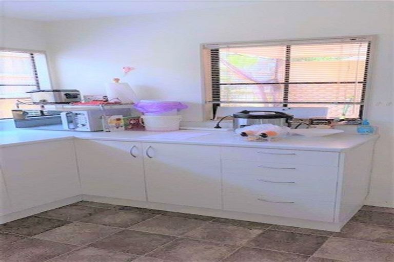 Photo of property in 3/8 Bayswater Place, Onerahi, Whangarei, 0110