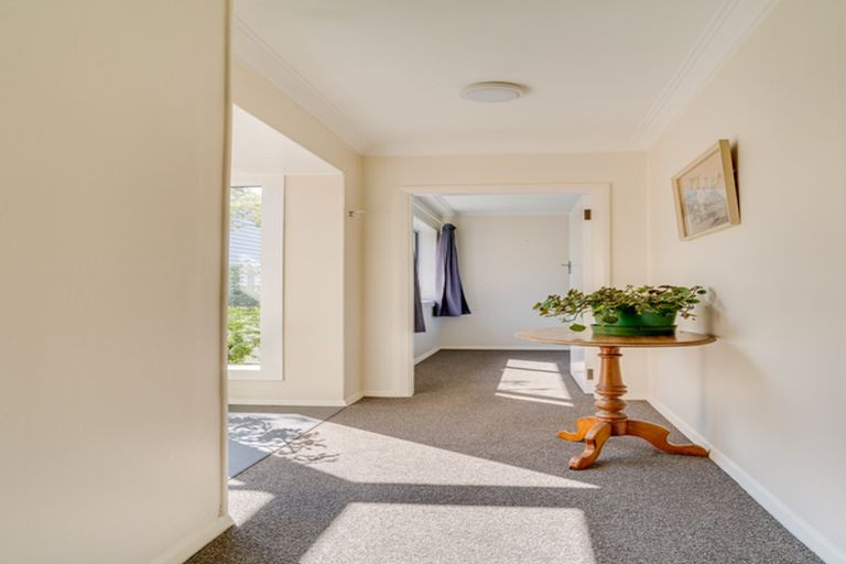 Photo of property in 42 Spencer Street, Andersons Bay, Dunedin, 9013