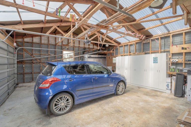 Photo of property in 98 Catherine Crescent, Whitianga, 3510