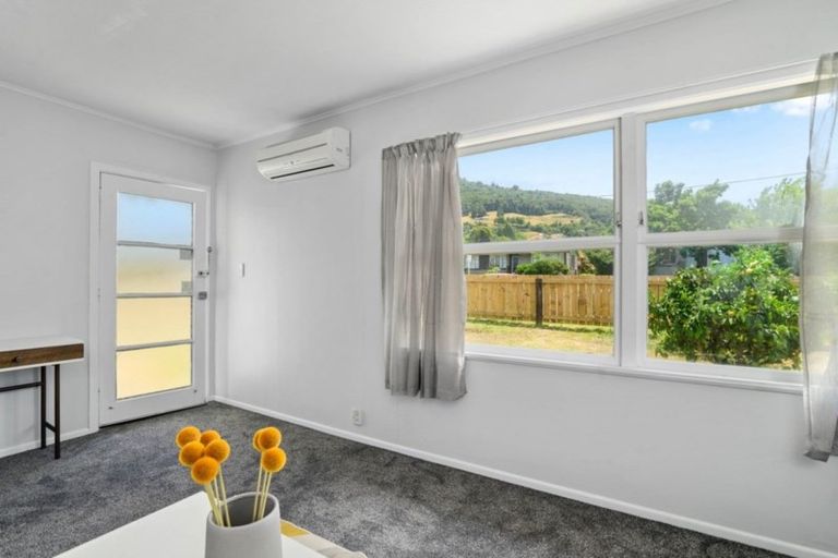 Photo of property in 18 Turner Drive, Western Heights, Rotorua, 3015