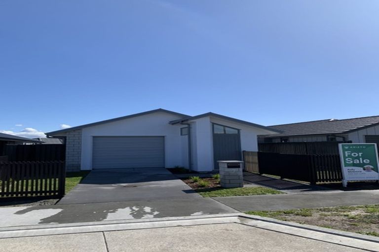 Photo of property in 7 Greenwich Street, Papamoa, 3118