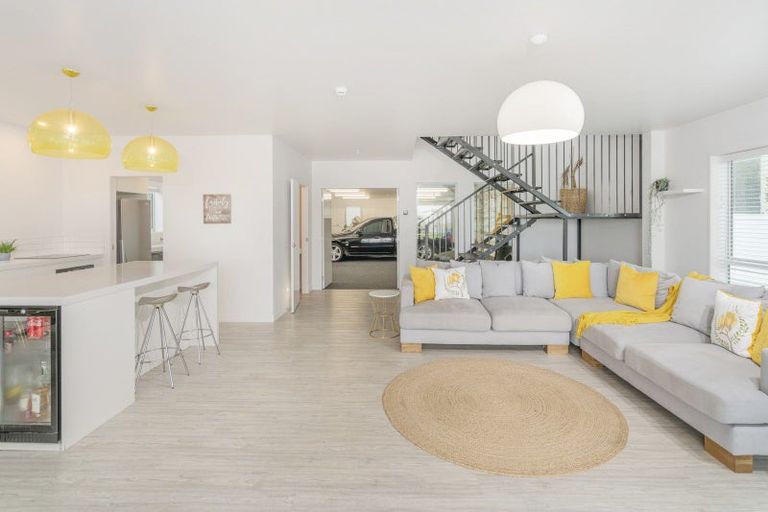 Photo of property in 64 Buffalo Beach Road, Whitianga, 3510