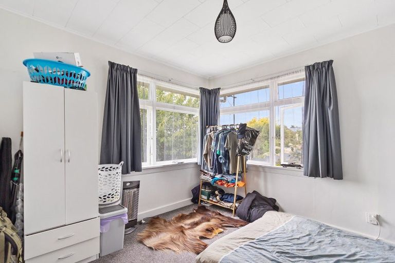 Photo of property in 11 Cameron Street, Seaview, Timaru, 7910