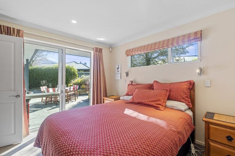 Photo of property in 36 Tarndale Place, Hanmer Springs, 7334