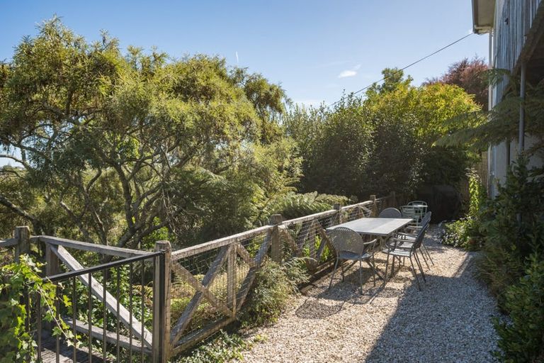 Photo of property in 74 Quebec Road, Washington Valley, Nelson, 7010