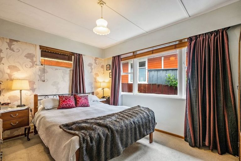 Photo of property in 22 Tarawa Street, Paekakariki, 5034