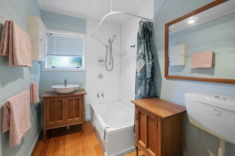 Photo of property in 201a Whangamoa Drive, Okere Falls, Rotorua, 3074