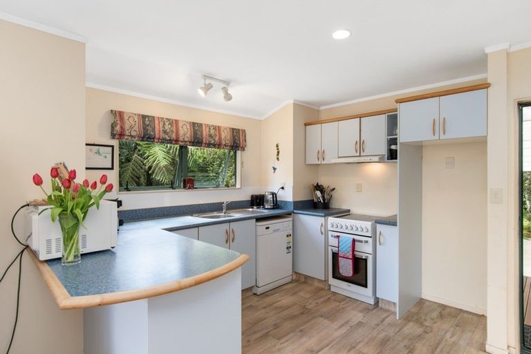Photo of property in 1128c Omanawa Road, Omanawa, Tauranga, 3171