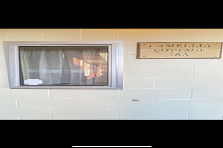 Photo of property in 18 Dermont Street, Bader, Hamilton, 3206