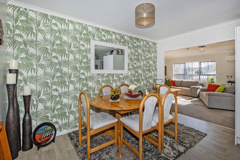 Photo of property in 3/15 Armstrong Avenue, Woodhill, Whangarei, 0110
