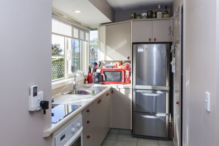 Photo of property in 856 Main Road North, Belfast, Christchurch, 8051