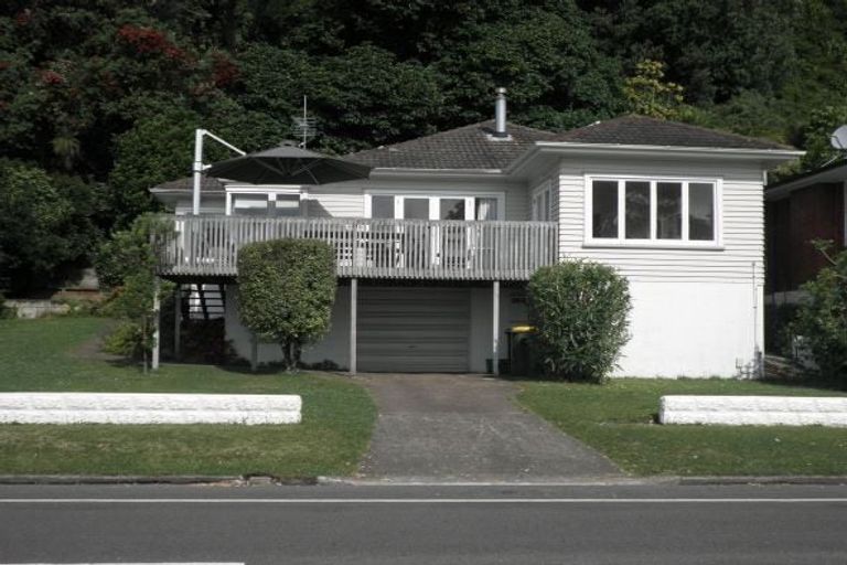 Photo of property in 11 Muriwai Drive, Whakatane, 3120