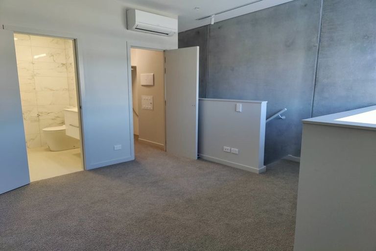 Photo of property in 107/28 Martin Square, Te Aro, Wellington, 6011