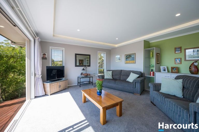 Photo of property in 138 Ridgeview Road, Redwood Valley, Richmond, 7081