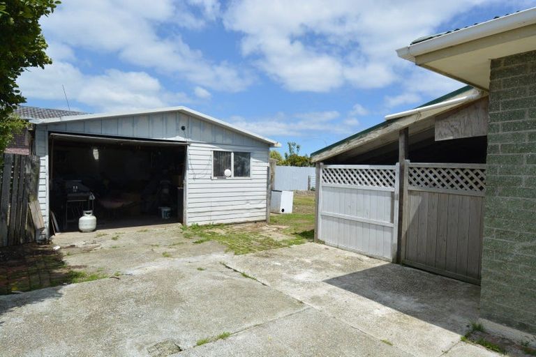 Photo of property in 50 Paisley Street, Kew, Invercargill, 9812