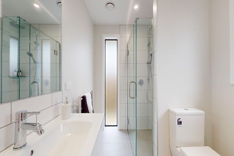 Photo of property in 13a Saxton Street, Levin, 5510