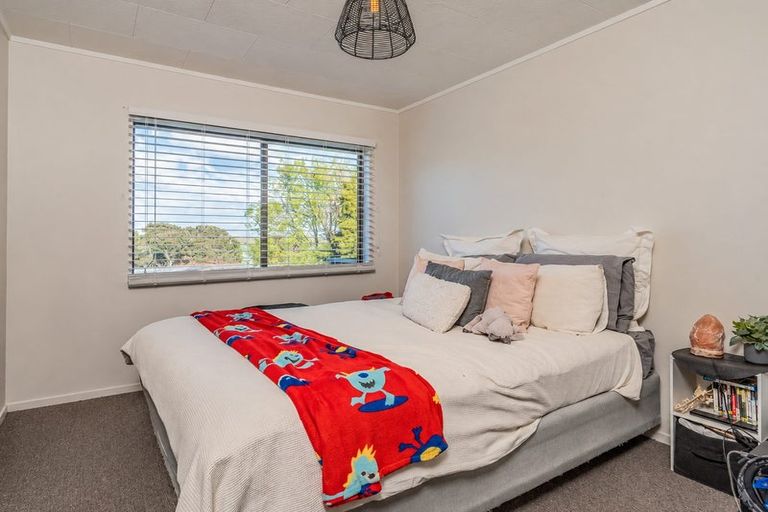 Photo of property in 11 Kaanapali Place, Wattle Downs, Auckland, 2103