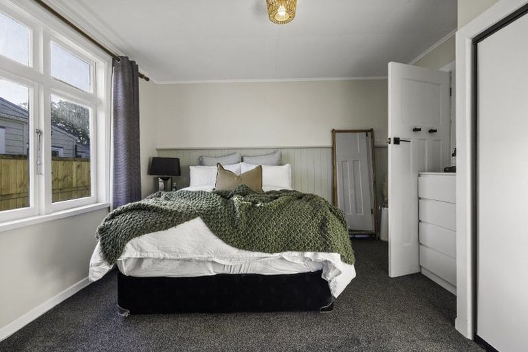 Photo of property in 76 Cook Street, Hamilton East, Hamilton, 3216