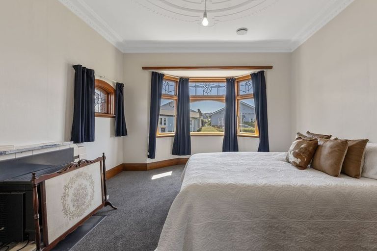 Photo of property in 263 Oxford Street, South Dunedin, Dunedin, 9012