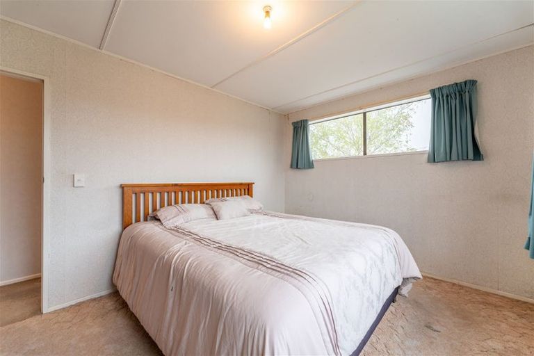 Photo of property in 37 Tawa Street, Glenwood, Timaru, 7910