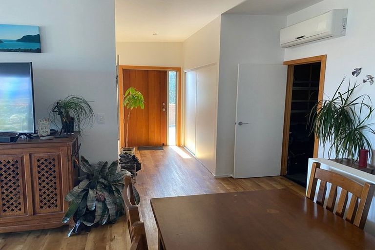 Photo of property in 45 Coster Street, Enner Glynn, Nelson, 7011