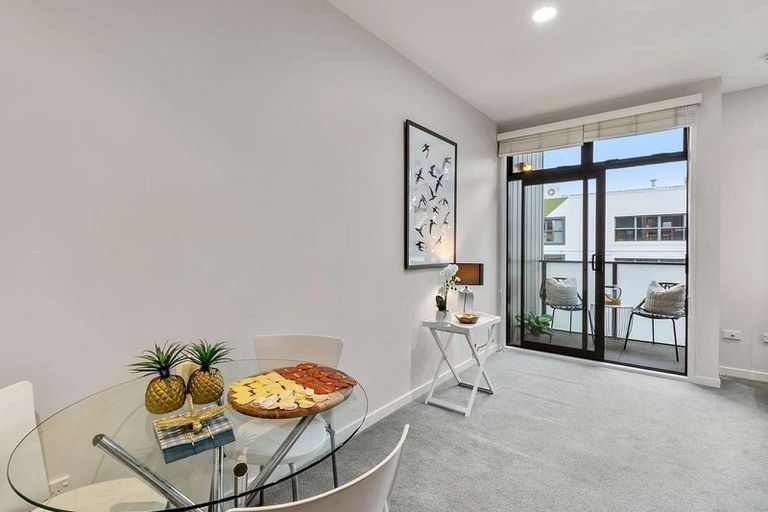 Photo of property in 88 Harold Street, Mount Eden, Auckland, 1024