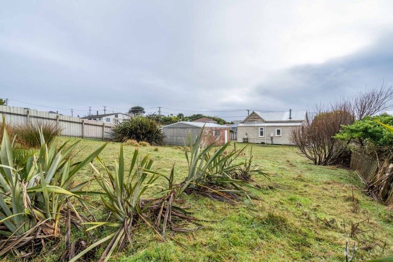 Photo of property in 174 Bann Street, Bluff, 9814