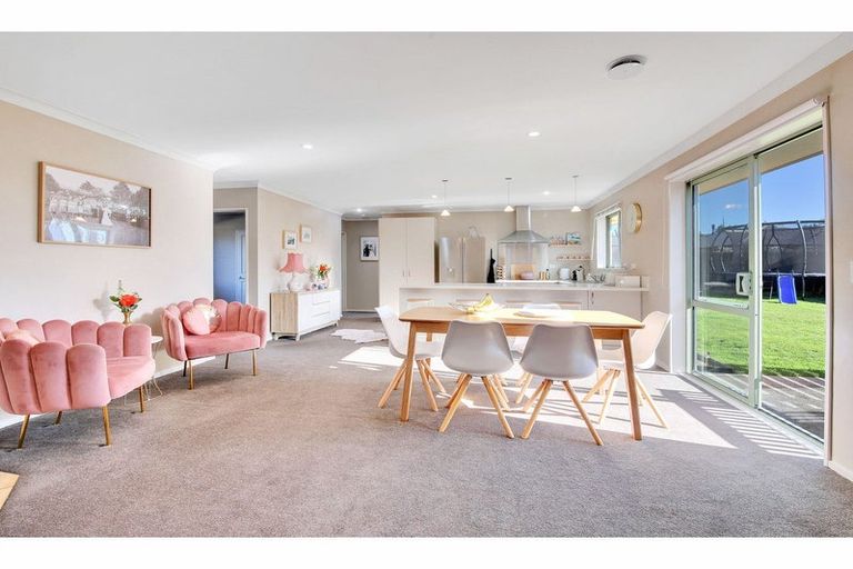 Photo of property in 162 Main Street, Oxford, 7430