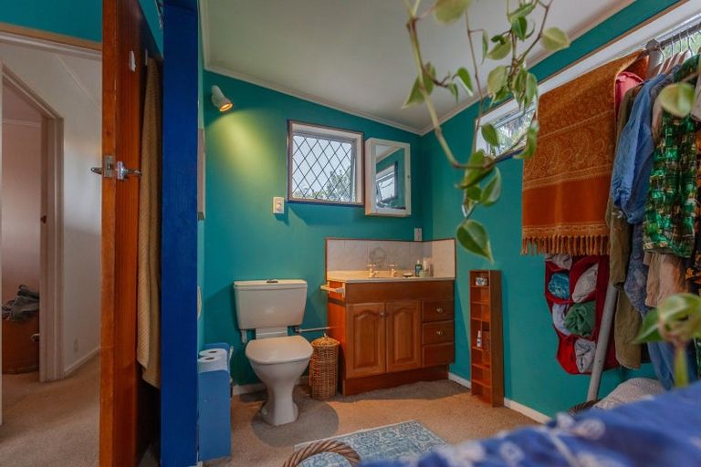 Photo of property in 611a Saint Aubyn Street West, Saint Leonards, Hastings, 4120