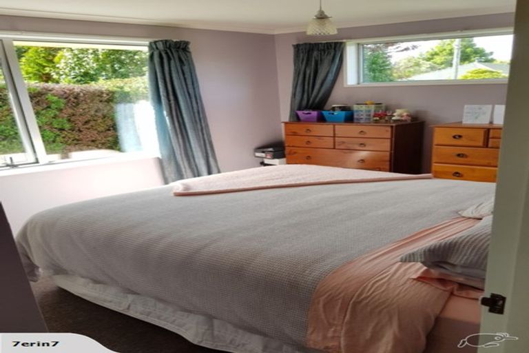 Photo of property in 46 Mathers Road, Hoon Hay, Christchurch, 8025