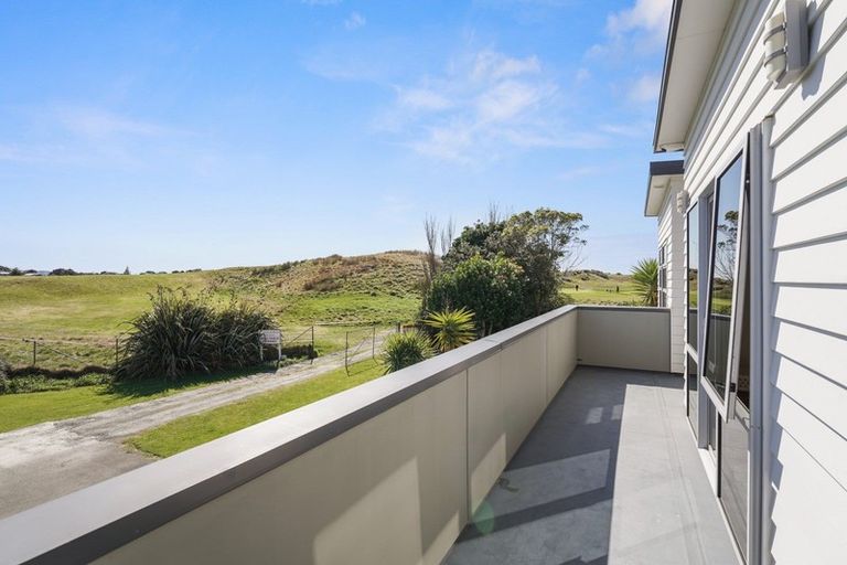 Photo of property in 78 Ocean Road, Paraparaumu Beach, Paraparaumu, 5032