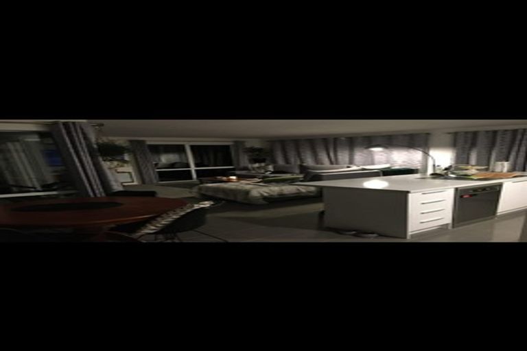 Photo of property in 67a Kanpur Road, Broadmeadows, Wellington, 6035