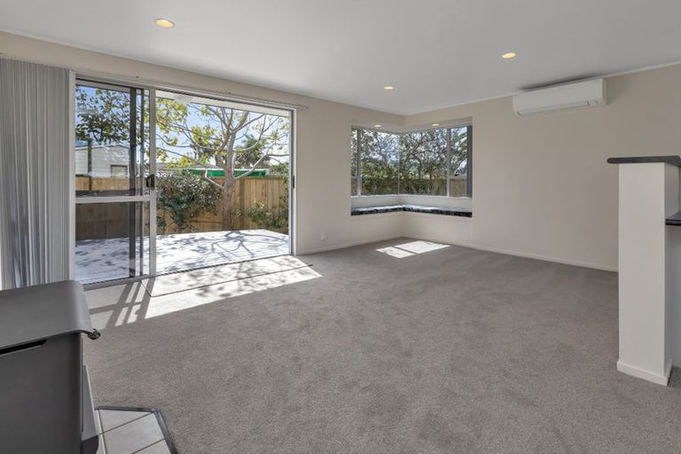 Photo of property in 19 South Road, Waipu, 0510