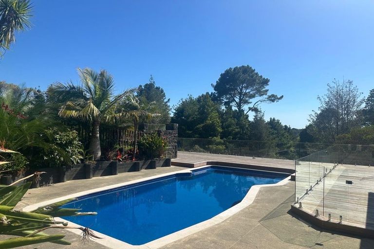 Photo of property in 139 O'brien Road, Lucas Heights, Albany, 0793