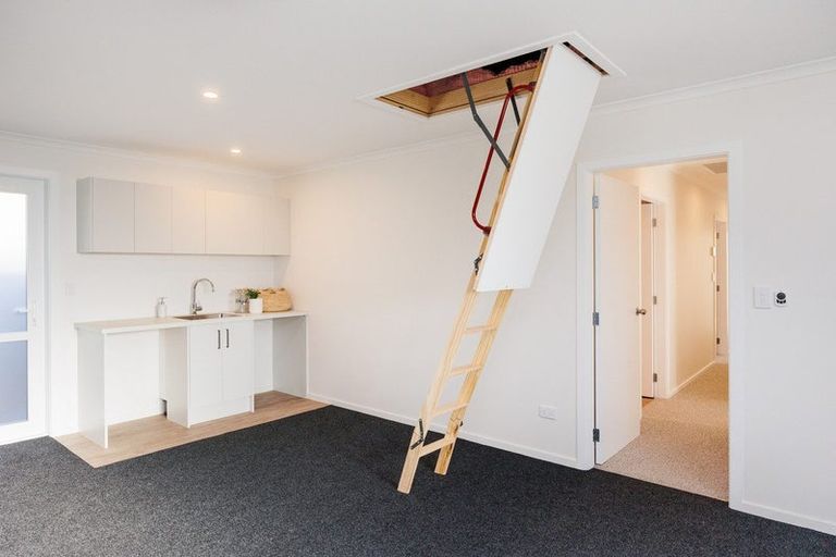 Photo of property in 270a Kimbolton Road, Feilding, 4702