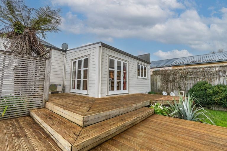 Photo of property in 38 Brookfield Street, Hamilton East, Hamilton, 3216