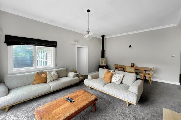 Photo of property in 6 Miro Street, Maeroa, Hamilton, 3200