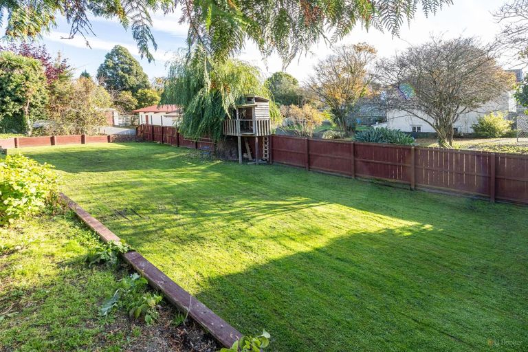 Photo of property in 4 Wilson Street, Seaview, Timaru, 7910